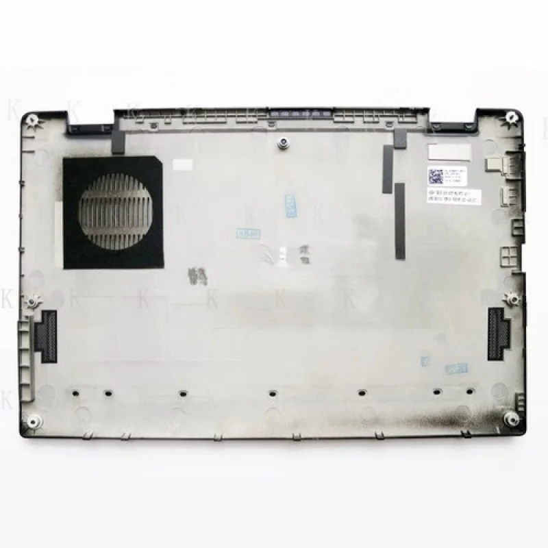 

Bottom Cover of the Case Gray for FOR Dell Latitude 7420 E7420 0H4XRY H4XRY