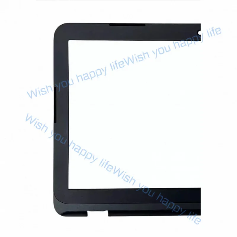 

L... 1pc for Dell Inspiron 11 3162 3180 Laptop Bezel Cover 0DMG0M