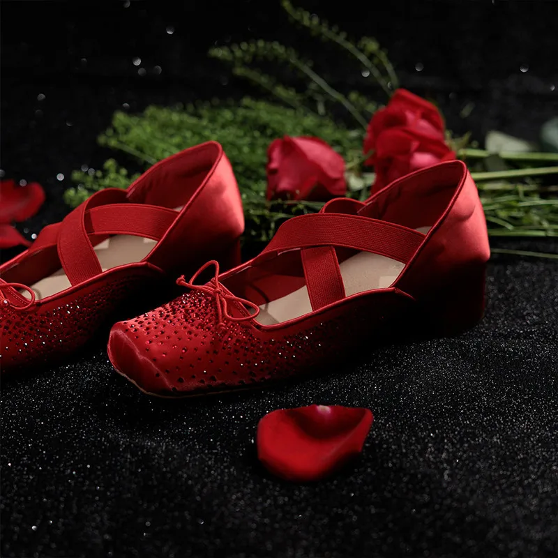 scarpe-da-donna-primaverili-con-tacco-basso-punta-quadrata-cinturino-incrociato-di-lusso-ballerine-per-feste-e-casual