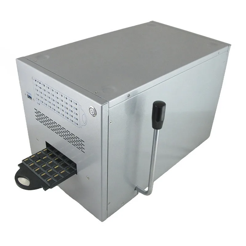 Copy Machine Tf Car…