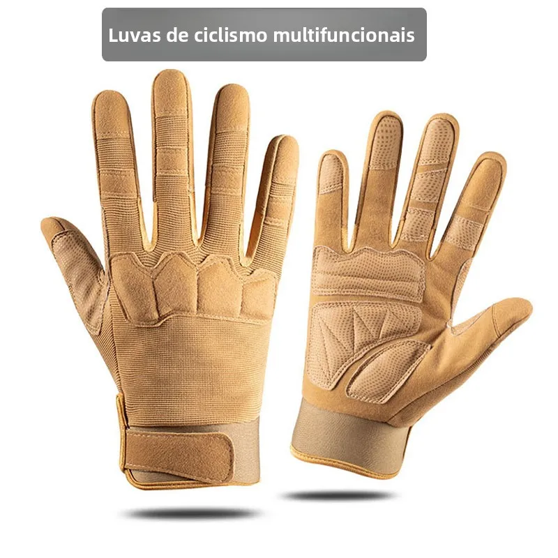 luvas-taticas-seal-para-homens-luvas-de-dedos-inteiros-para-treinamento-de-luta-escalada-em-montanha-ciclismo-ao-ar-livre