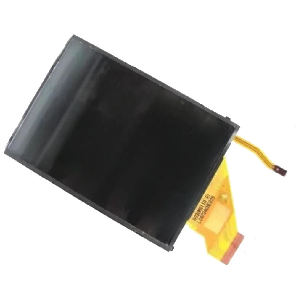 

Новый оригинальный ЖК-дисплей с подсветкой для Canon SX600, аксессуары для ремонта камеры