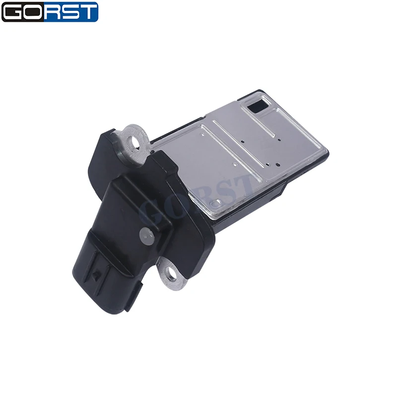 Air Flow Sensor AFH70M-40 for Isuzu N-Serie D-max Car Auto Part U09005-AFS 8-97601967-0 AMMA-836