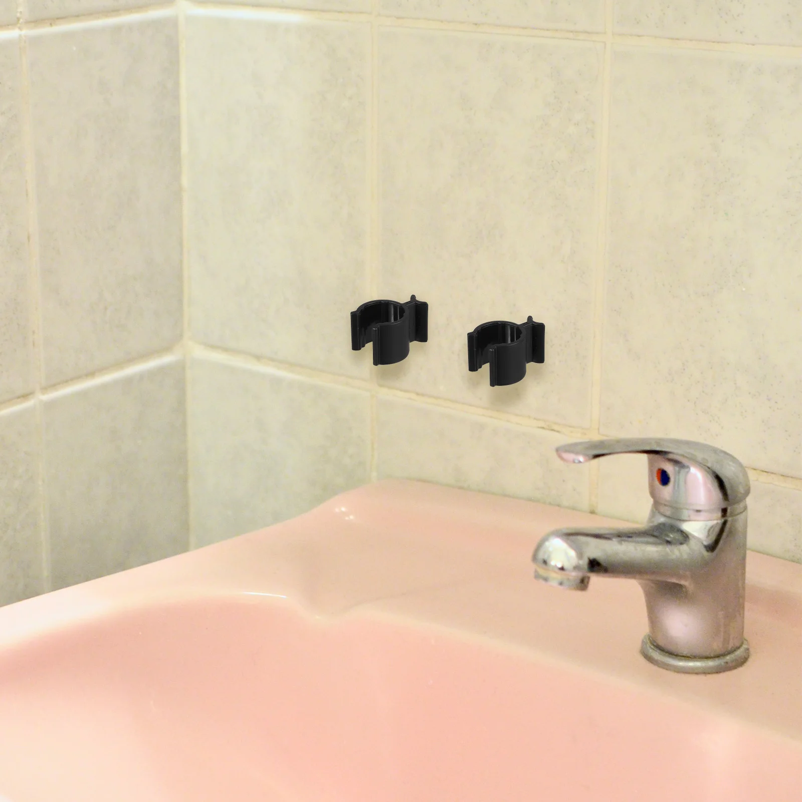 30 Uds. Cerraduras de botellas de plástico, Clips de bomba de aceite de limpieza a prueba de fugas, accesorios dispensadores de loción, fácil reemplazo