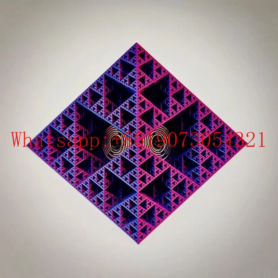 

Поляризационный диск, электромагнитный многочастотный генератор, генератор усиления радиации, размагничивание, обучающая пирамида