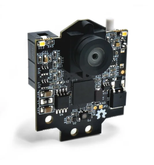 

New and Original electronic component Pixy2 Pixy2 Integrated circuit Smart Vision Sensor