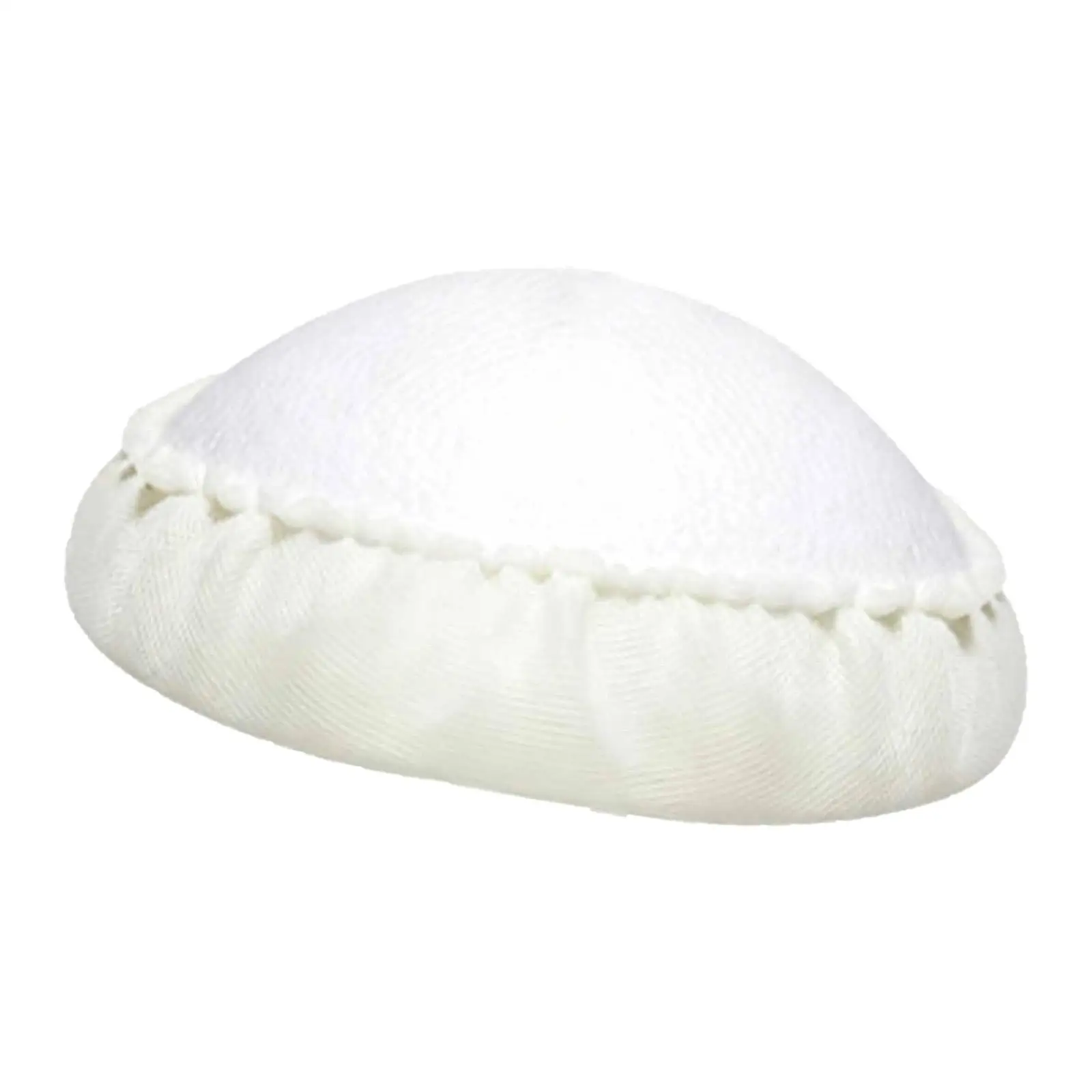 

Hard Hat Padding Winter Protection Polyester Sponge Helmet Cushioning Pad