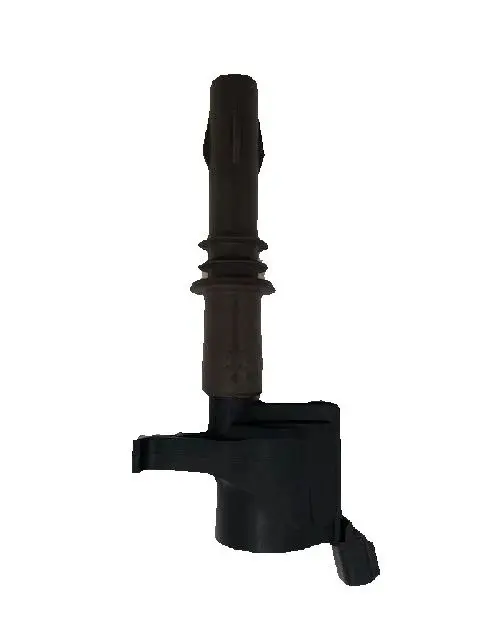 

8L3Z12029A 8L3E-12A366-AA Ignition coil for Ford