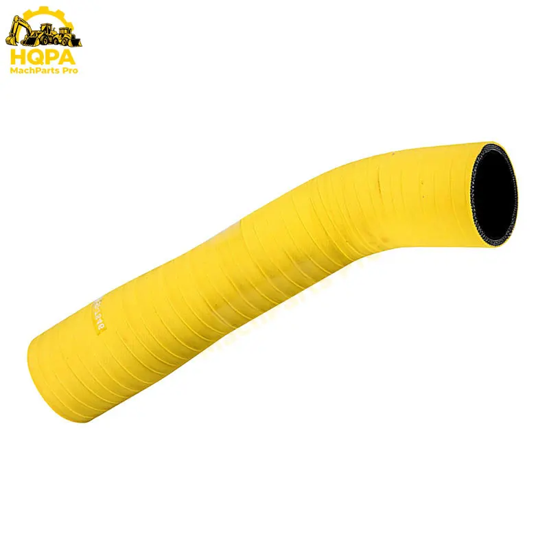 

5I-7846 5I7846 Turbocharger Out Hose For Caterpillar CAT Excavator 311 E311B E120B E312B E312C