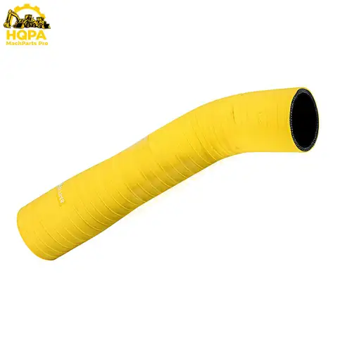 5I-7846 5I7846 Turbocharger Out Hose For Caterpillar CAT Excavator 311 E311B E120B E312B E312C