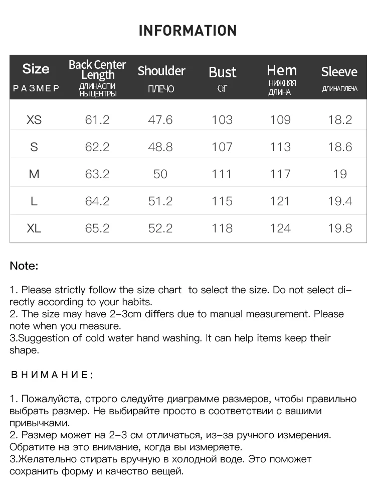 FSLE Simple Retro Short-sleeved V-neck Shirt for Women Summer 2023 Chic Loose Casual Office Lady Lapel Top Shirt Female