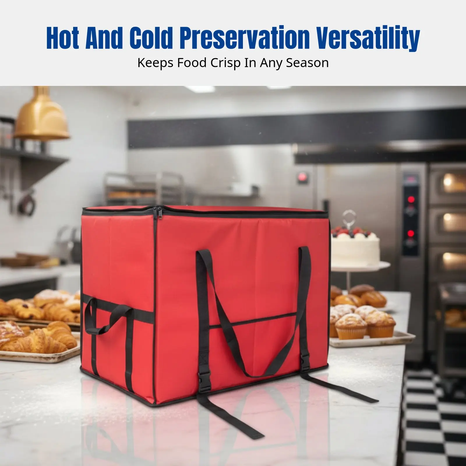 caja-de-entrega-aislada-grande-bolsa-refrigeradora-oxford-impermeable-plegable-almacenamiento-en-frio-y-caliente-para-exteriores-color-aleatorio