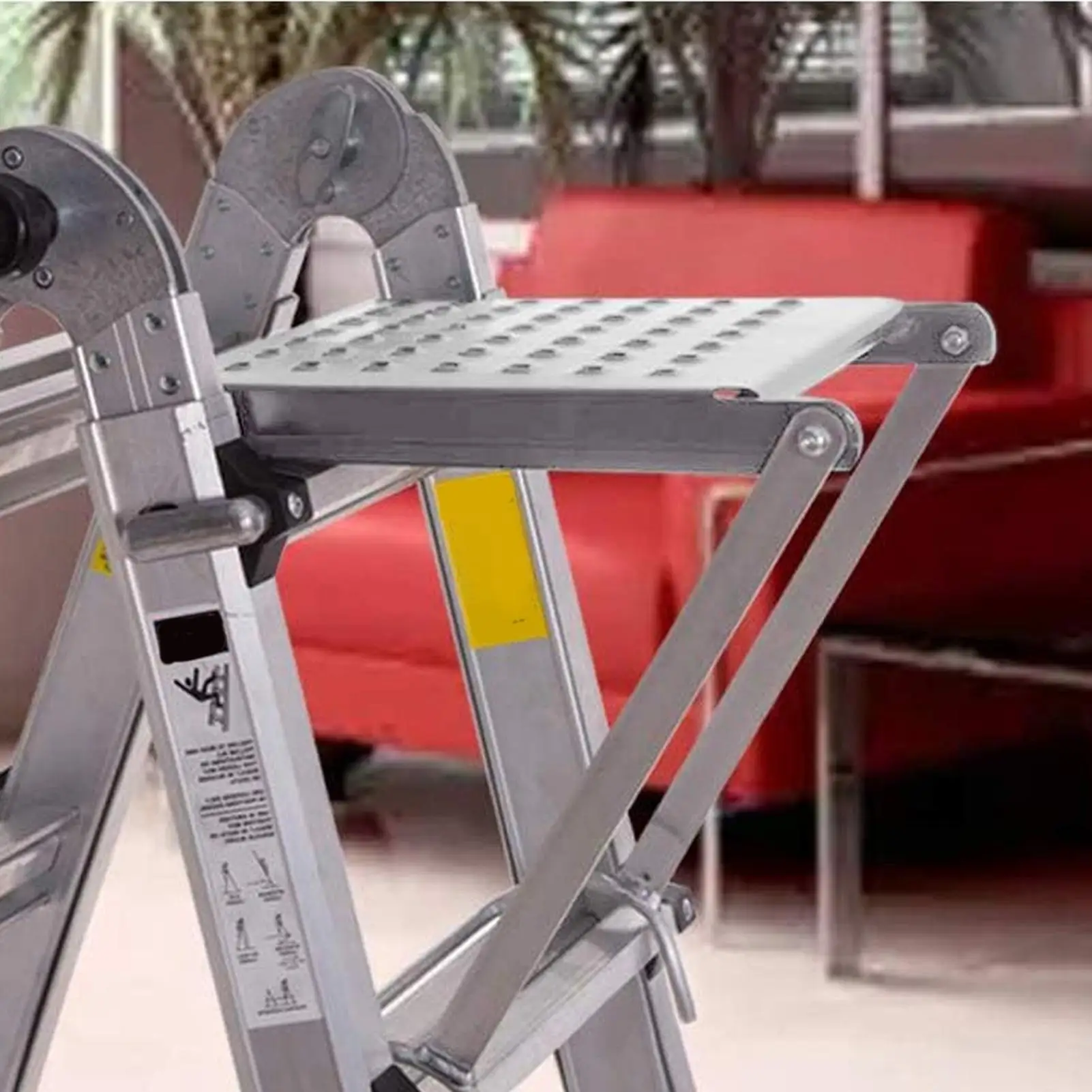 ladder-panel-accessory-150kg-capacity-heavy-duty-extension-hardware-attachment-for-painters-electricians-high-altitude-work