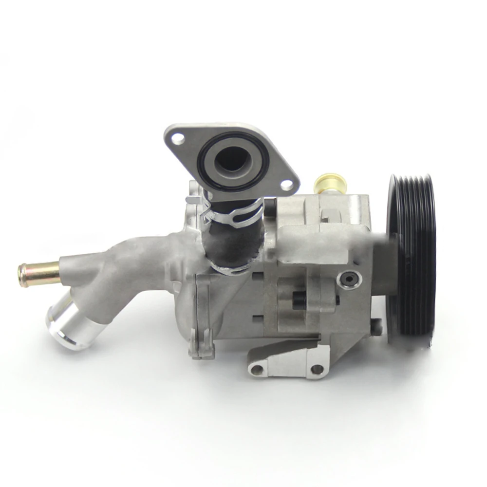 

Power Steering Pump 11517513062 For Mini Cooper R50, R53 1.4 1.6L 01-06