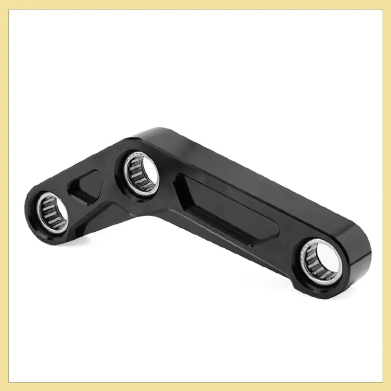 

High Quality Lowering Links Kit Rear Suspension Cushion Connecting Lowering Links Kit For YAMAHA MT07