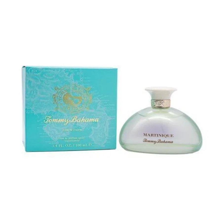 

Tommy Bahama Set Sail Martinique 3.4 oz EDP Perfume for Women