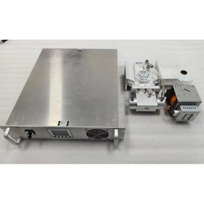 

OEM 2000W Industrial Power Supply for Microwave Oven Magnetron Waveguide 10A Output Current Triple Output Type 220V Input