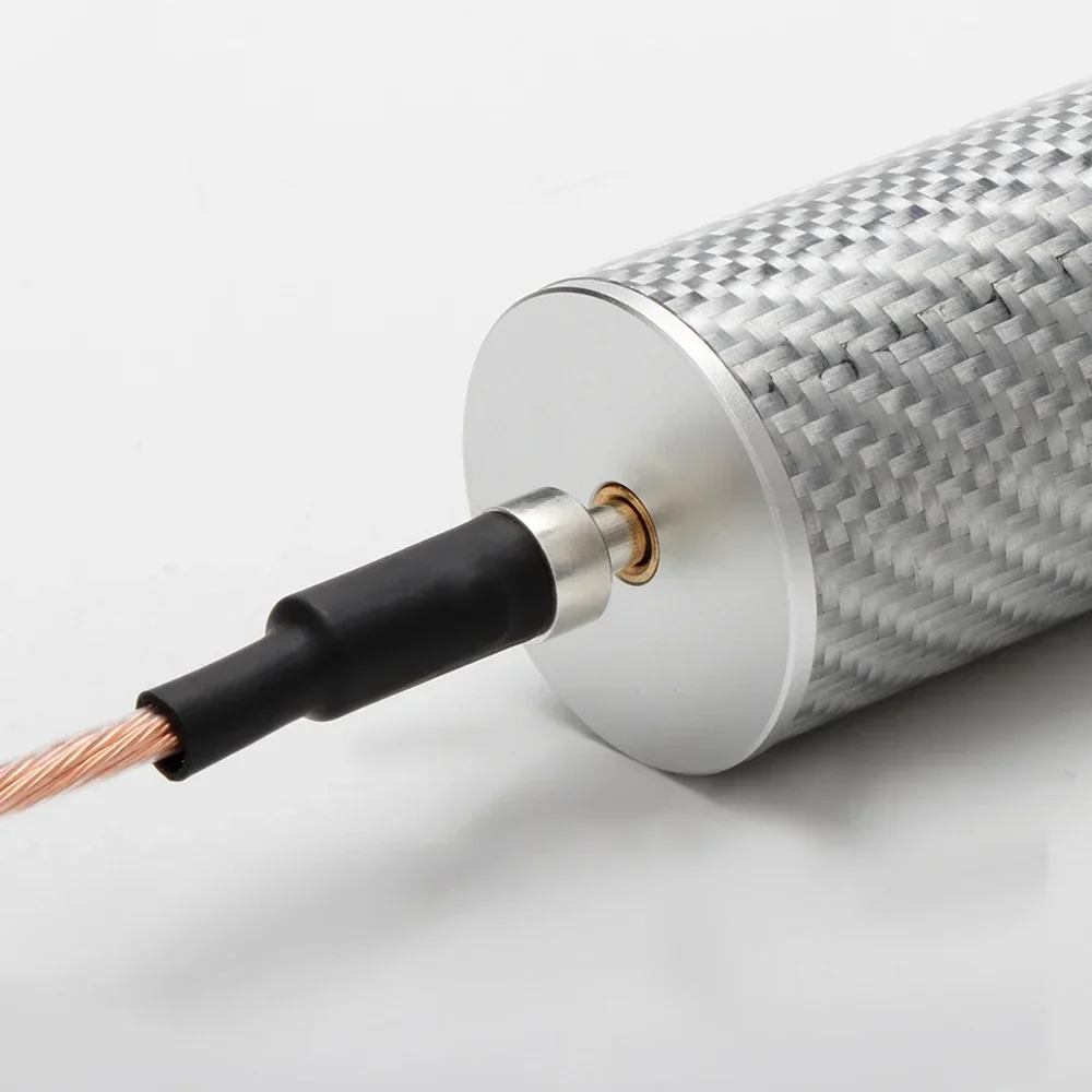 Preffair Audio Gnd … - image