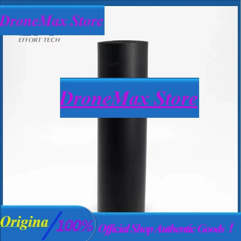 BoMasFor 10.02.01.051 EFT Drone Accessories Shock Absorption Sponge Finished Tripod Sponge Shock Absorption Sleeve