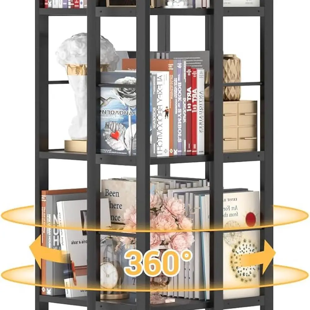 Smart Home Security System - Advanced Protection for Peace of Mind