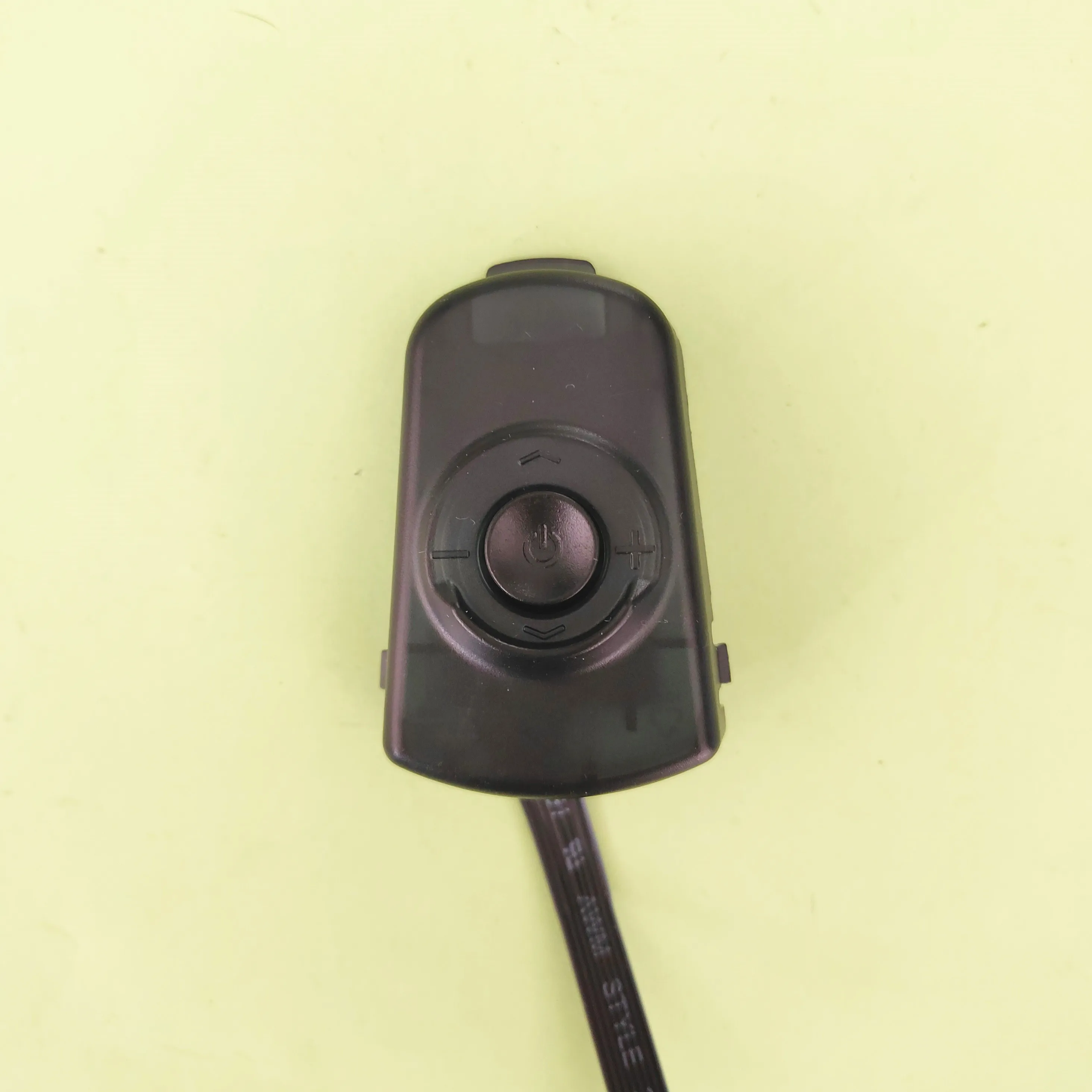 NEW BN41-01858A BN41-01858B BN41-01858C UE4000 BN96-22505C BN96-23702D BN96-23702B for UN32EH4000 UN32EH4000G UE32EH4000WXXU