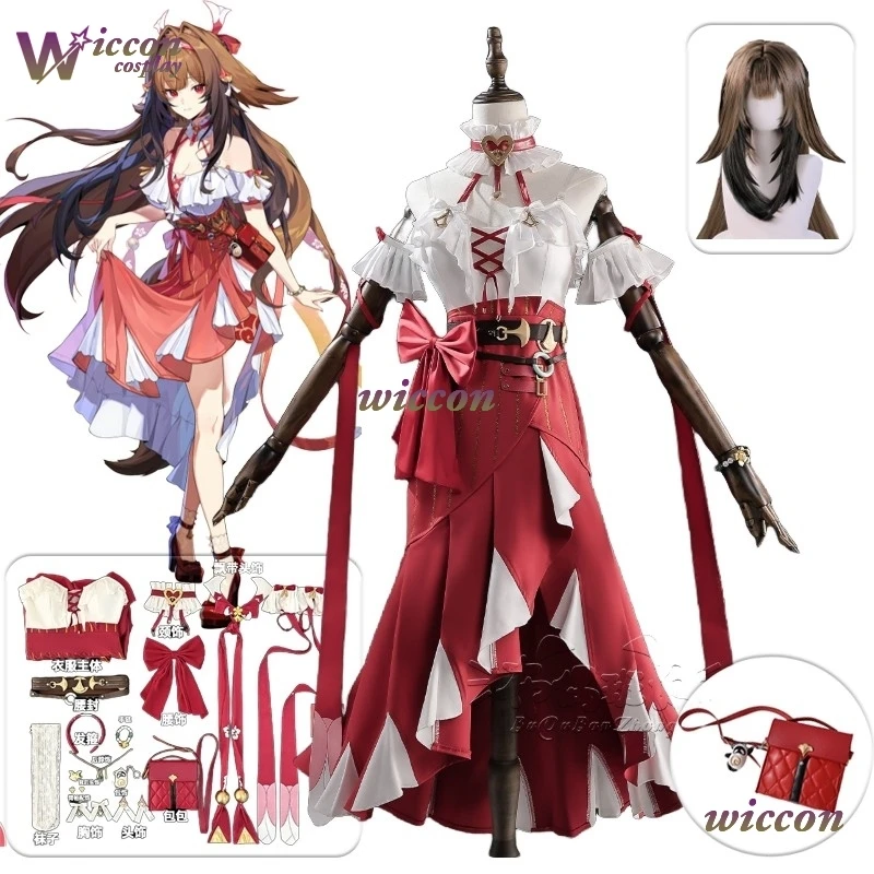 Bai Game Zenless Zo… - image