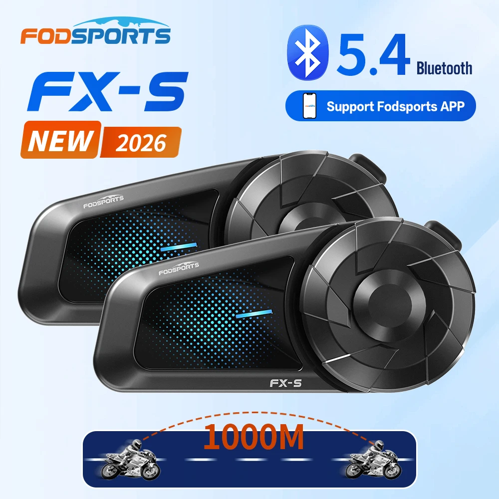 2-pieces-fodsports-fx-s-intercom-moto-sans-fil-bluetooth-pour-casque-1000m-bt54-prise-en-charge-de-l'application