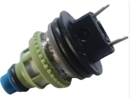 OEM  0280150698 9946343 7077483 0 280 150 698  Fuel Injector 0 280 150 698 For Renault 19 Clio  Spi Fiat Tipo Ie For VW Golf 1.8