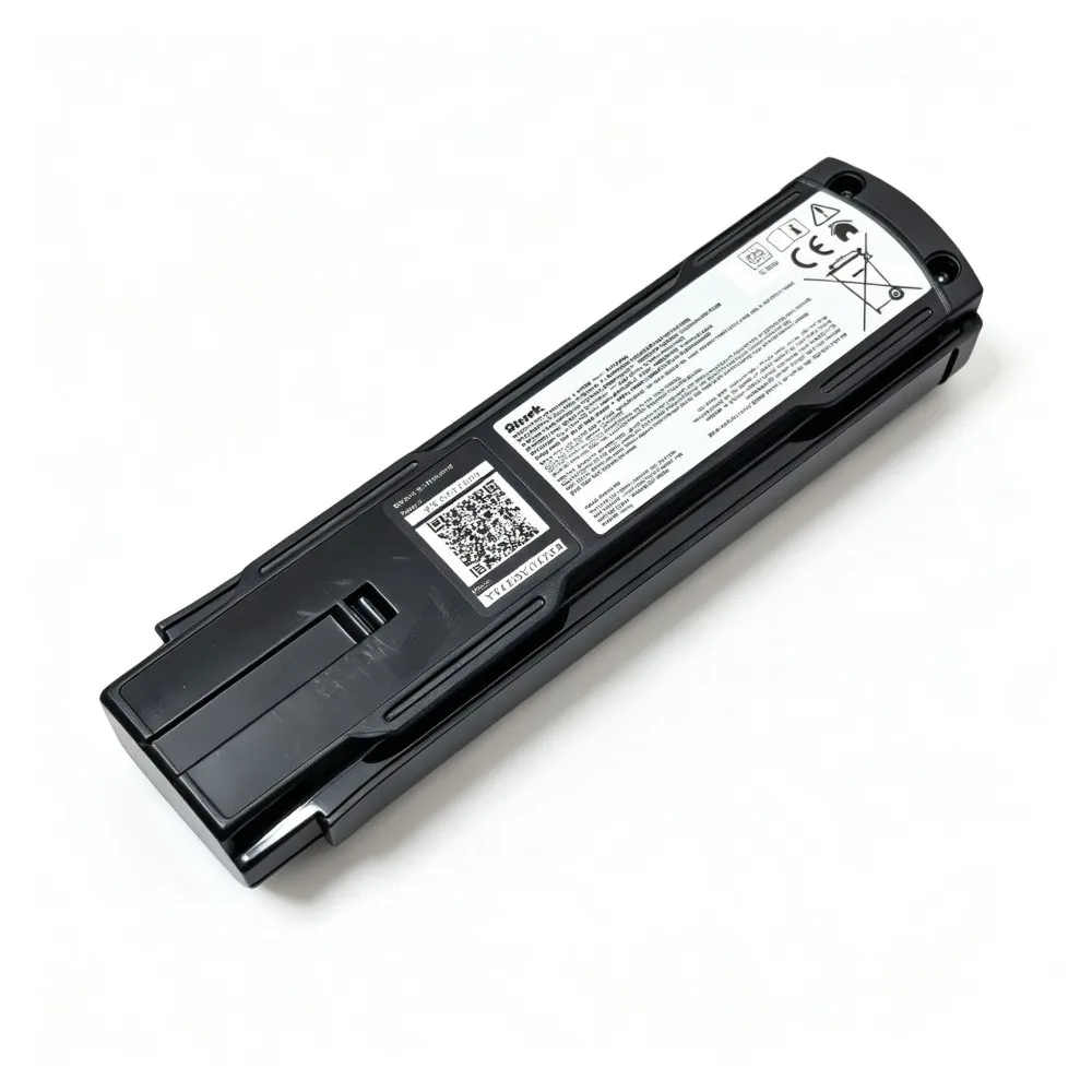 Original 2750mAh 11.04V for Shark NINJA XBAT330EU LC700 LC950 LC900 LC800JW LC951 Vacuum Cleaner Battery