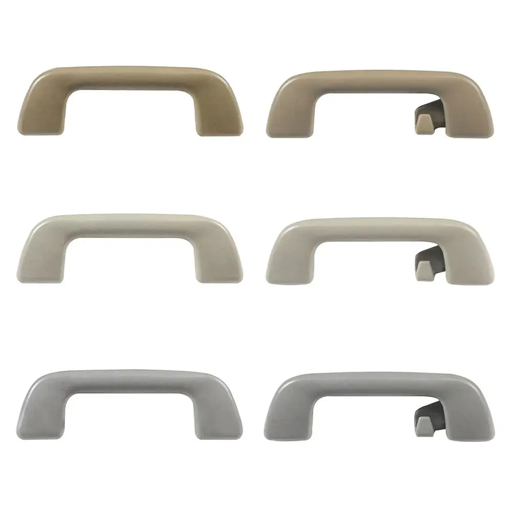 

for Toyota Corolla RAV4 Vios EZ Yaris Aruis Car Inner Roof Safety Handle Ceiling Armrest Handrail Roof Pull Handle
