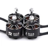 4PCS 3115 900KV 3-6S RC 멀티로터 X 클래스 FPV Cinelifter Taurus X8Pro Protek60 FPV RC 레이싱 무인기 용 브러시리스 모터 3