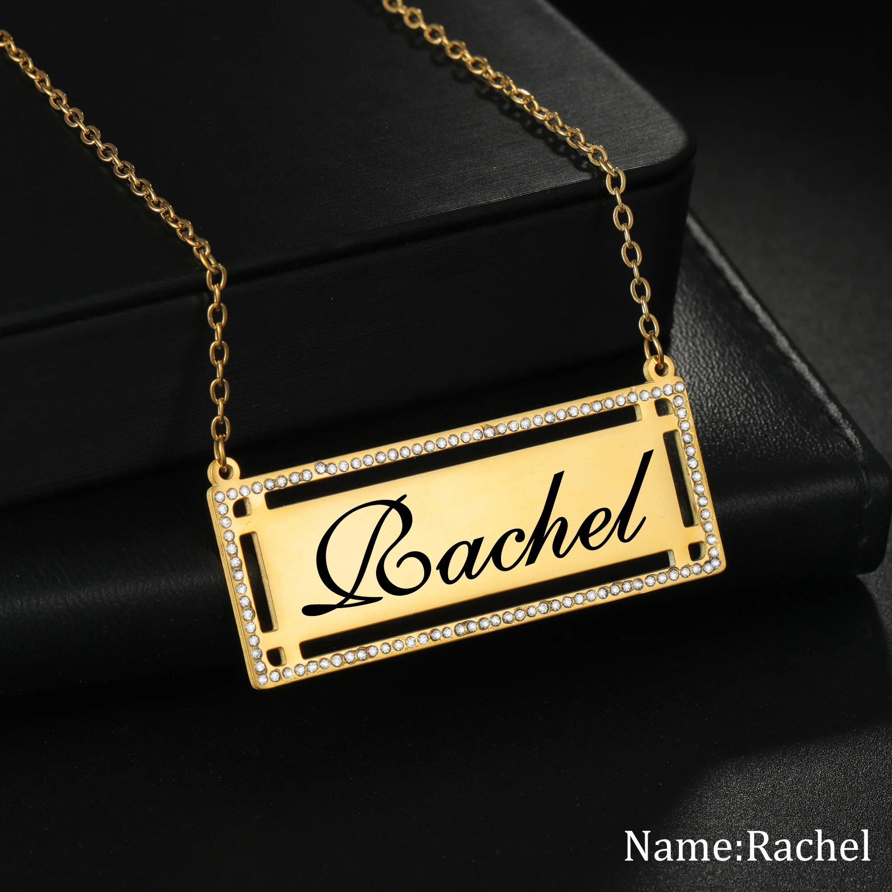 colares-de-zirconia-personalizados-com-nome-duplo-formato-de-coracao-para-mulheres-em-aco-inoxidavel-pingente-tipo-choker-joia-para-presente-atacado