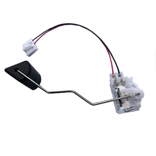 Sensor de nivel de combustible 17040-5RB0A para Nissan Versa March Kicks 1.6L 2017-2021 170405RB0A 28267905, nuevo