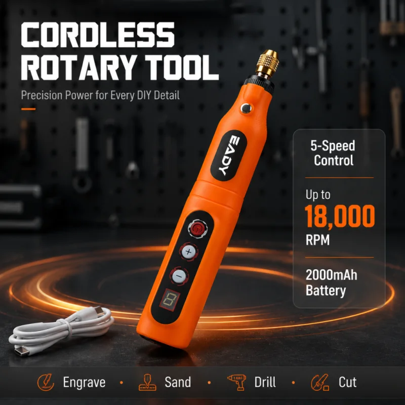 Thumbnail 3 - #11 Best Jewelry Tools to Buy In 2026
