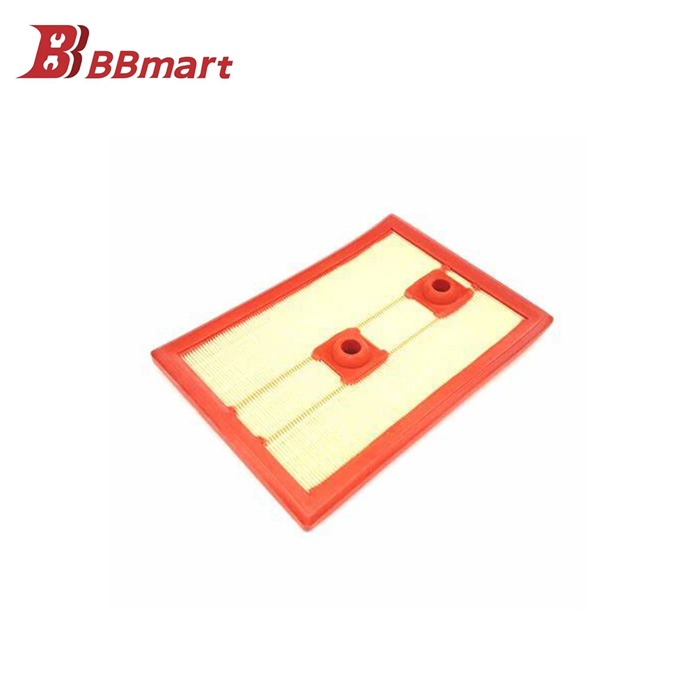 

04E129620 BBmart Auto Parts 1 Pcs Air Filter For Skoda Fabia Karoq Kodiaq Kodiaq Rapid