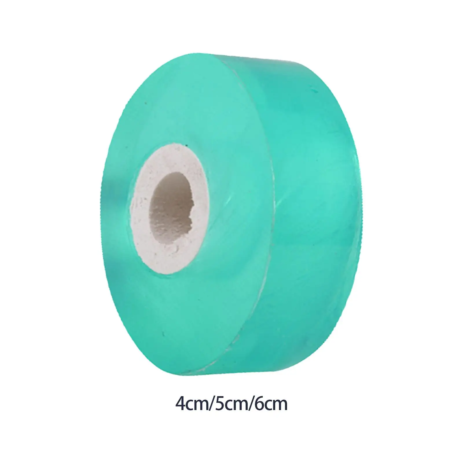 Grafting Tape Winding Tape Stretchable Self Adhesive Tape Plant Repair Tape