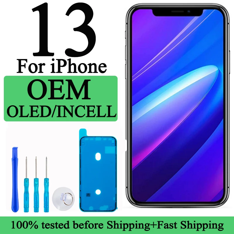 AliExpress
