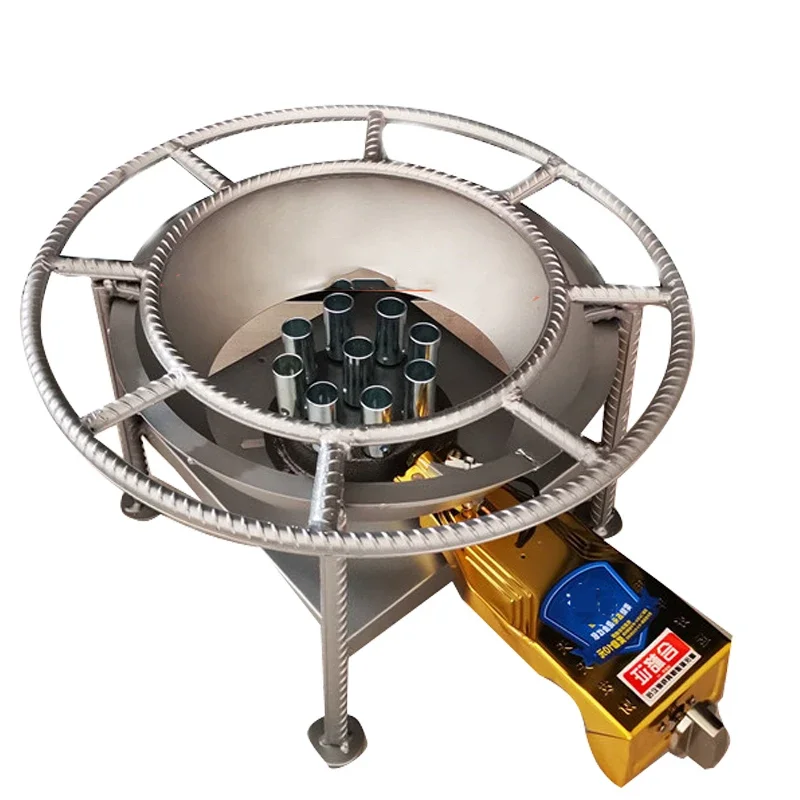 9-burner-energy-saving-stove-small-commercial-short-leg-stove-50-models-lpg-natural-gas-low-temperature-soup-stove