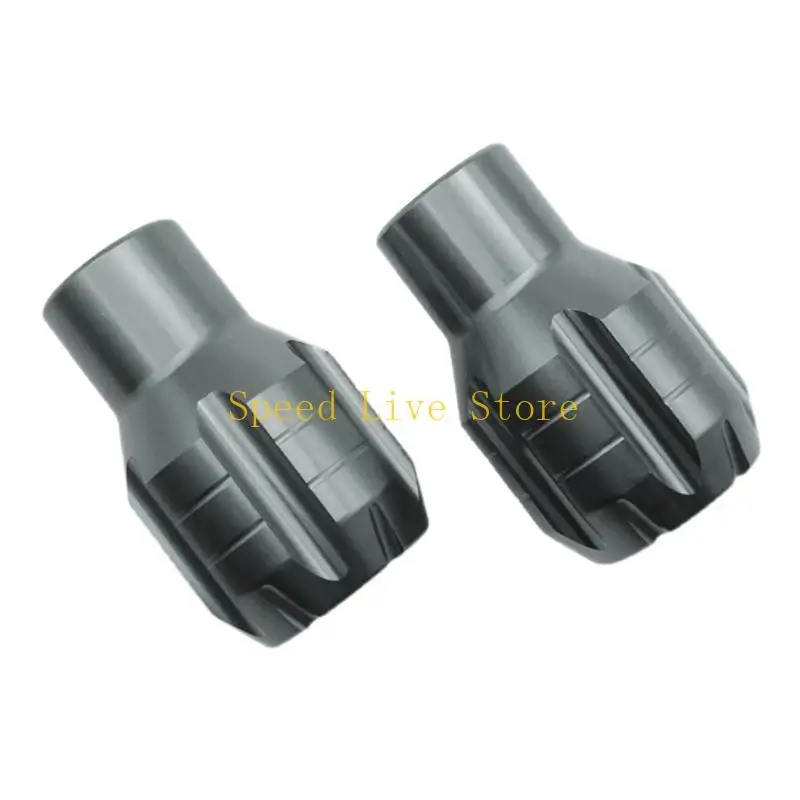 547C For U+B Uqi+ U… - image