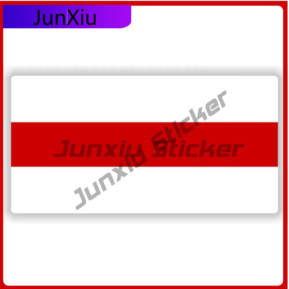 

Belarus new Sticker Heavy Duty Vehicle Sticker For Truck Boat Scratch Cover Decoration Auto Accessories Exterior Vinyl Decal