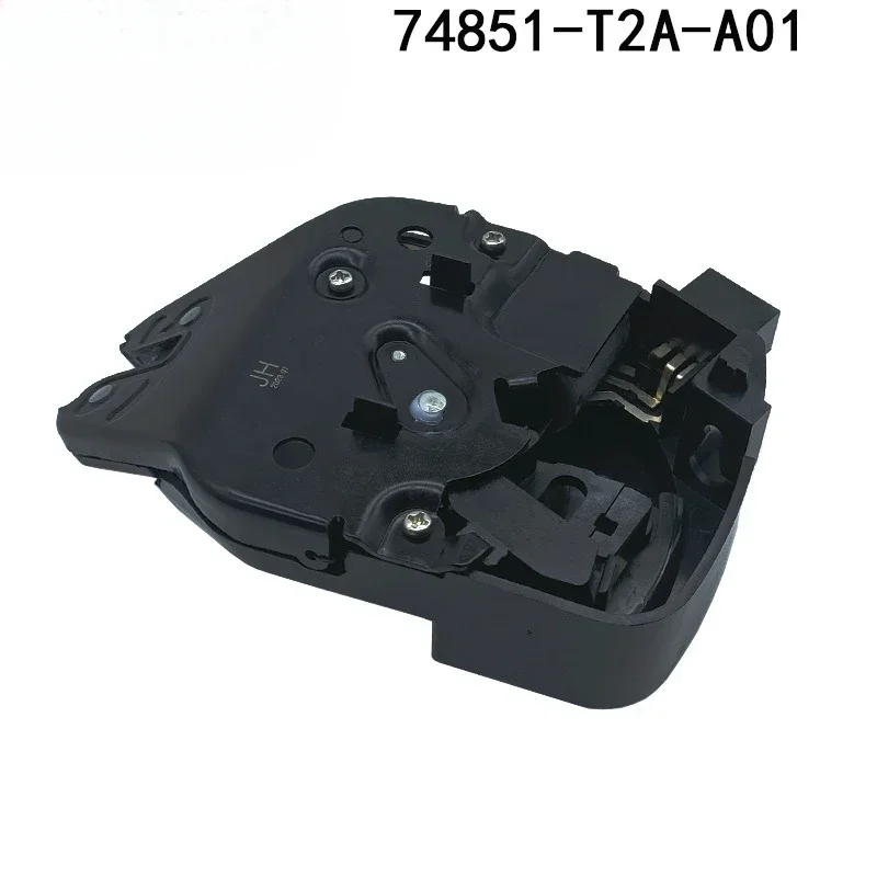 

JJtool partsSuitable for Car Parts 74851-T2A-A01 14-16 Trunk Lock Actuator