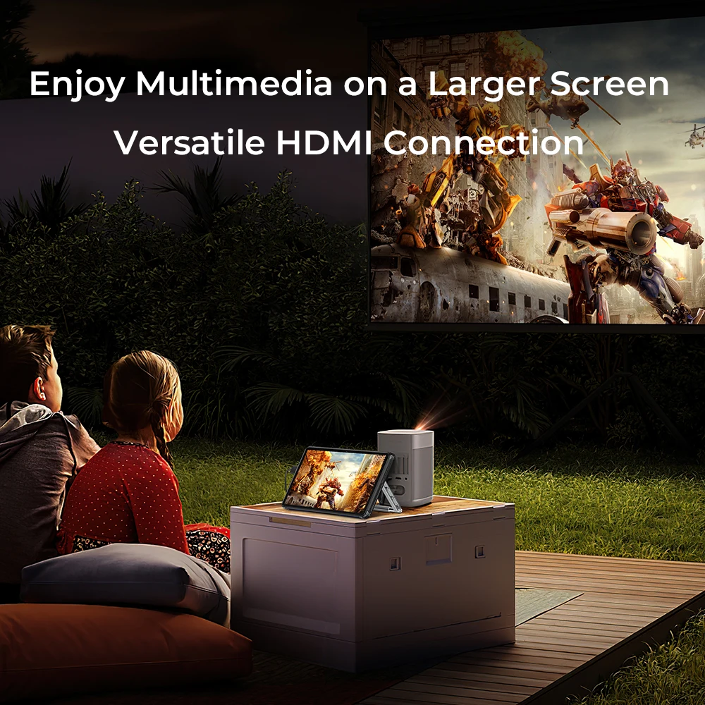 Oukitel rt7 titã 32000mah tablet robusto 10.1 Polegada fhd + display pad 8gb ram 256gb rom 32mp + 48mp câmera, android 13 nfc tablets