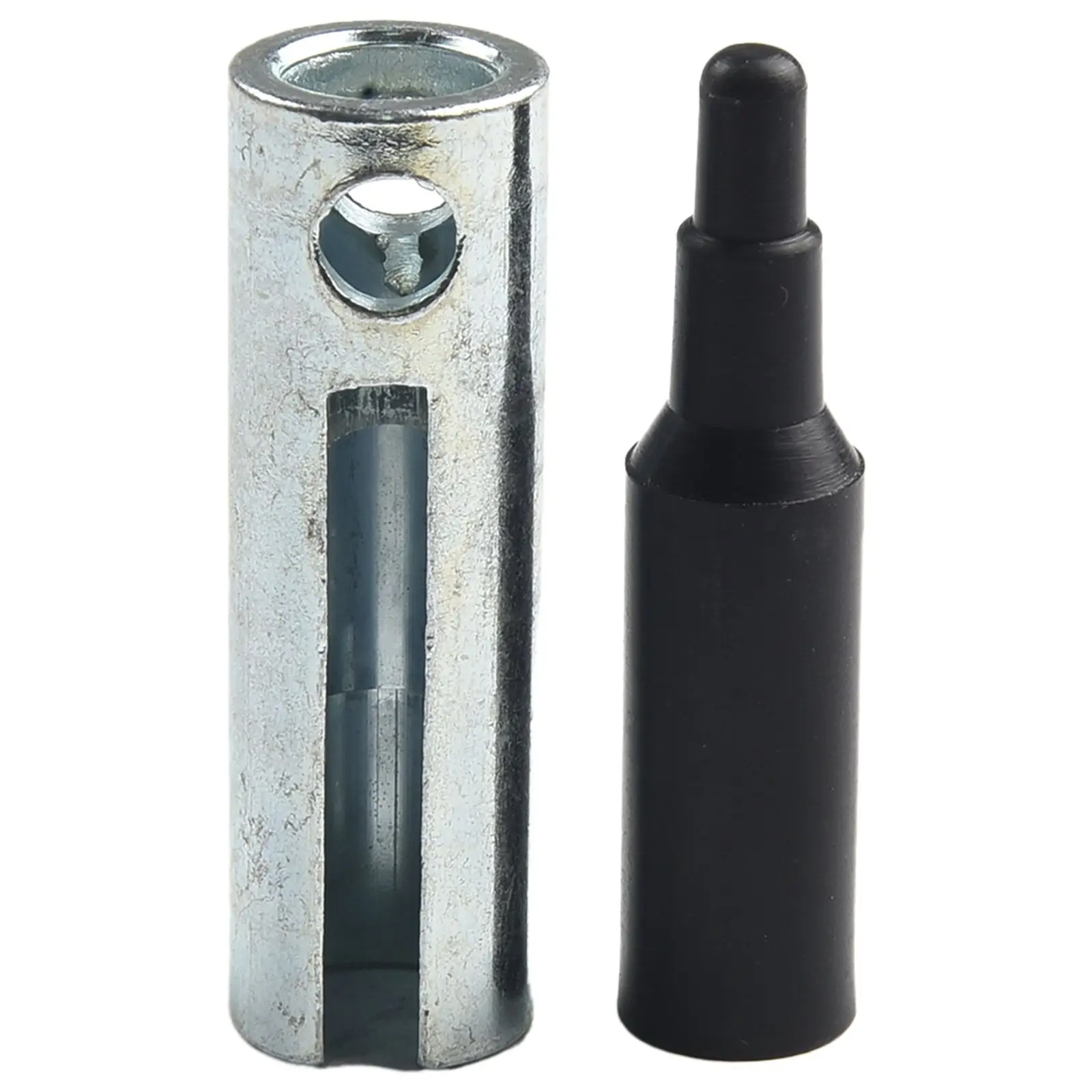 None Repair Seal Kit Car Repair Tool Air Heater for service Repair Kit For D2 D4 Eberhe 2kw 5kw For Eberspacher for espar