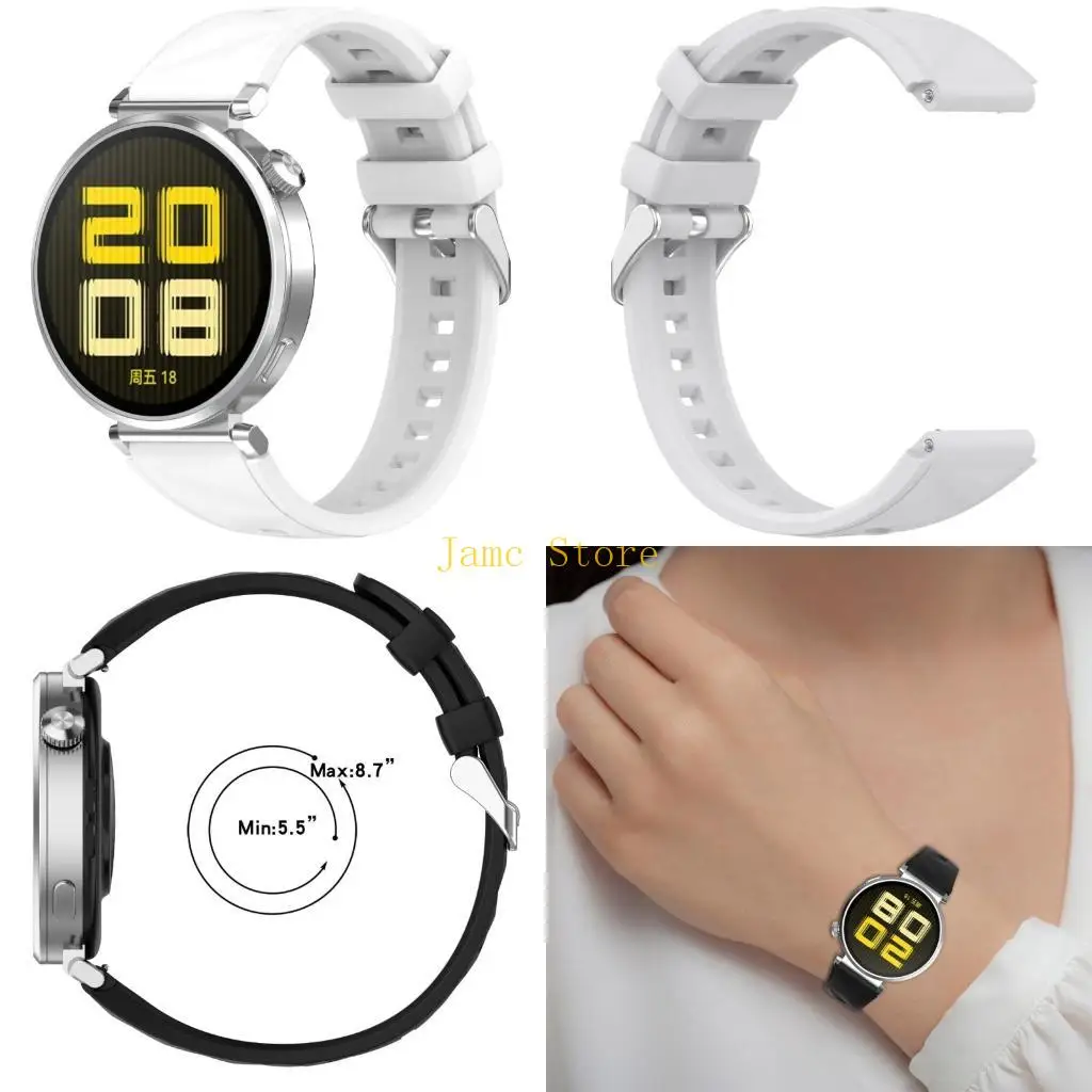 

LX0B ЗАМЕНА ЗАМЕНИ