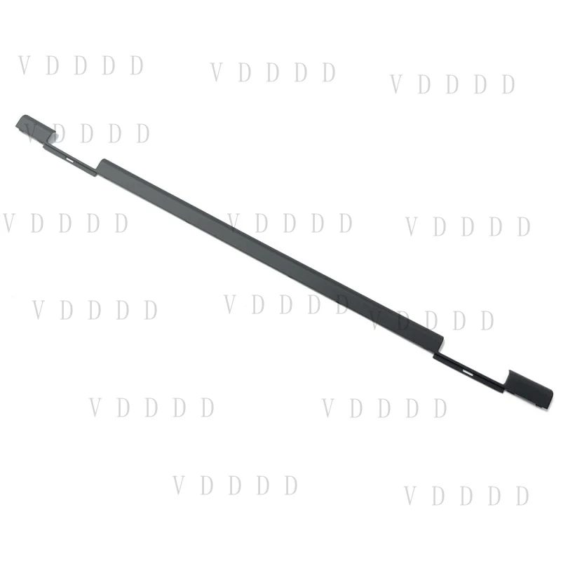 

V For LENOVO ThinkPad X13 Yoga Gen 2 20W8 20W9 Cap Cover Strip Bezel 5CB1C82034