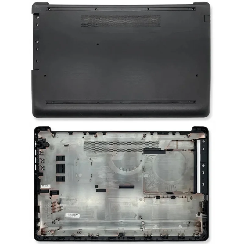 For HP Pavilion 17-BY 17-CA 17-CR 17T-BY 17Q-CS 470 G7 I133 Bottom Case Cover