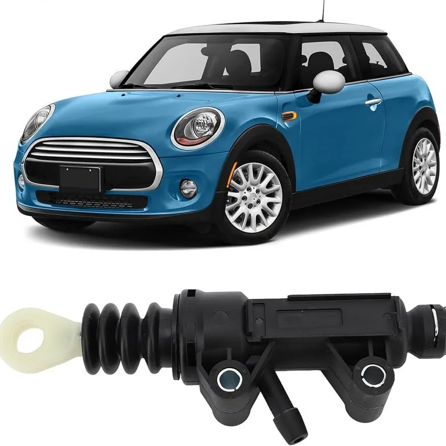 21526758826 21526774078 21526756441 21526756148 ADB113401 MC1851BE FHC5183 LM80308 For mini Cooper Countryman Paceman 2001-2006