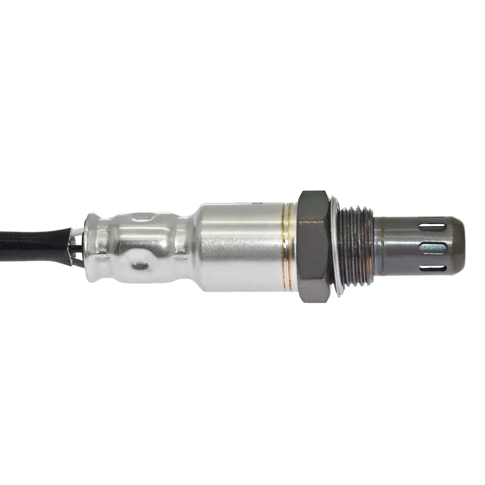 Sensor de oxigênio lambda o2 89465-52670 adequado para lexus ct rx 2zr-fxe,5zr-fxe 2gr-fxe toyota prius highlander/kluger 1nz-fxe