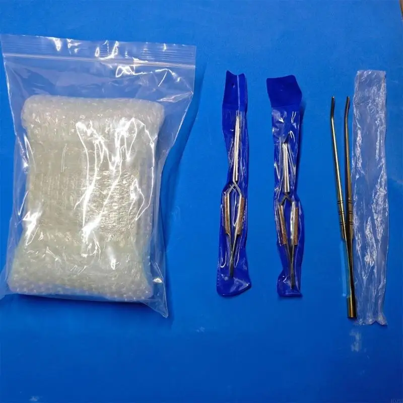 

2025 Новая портативная керамика паяль