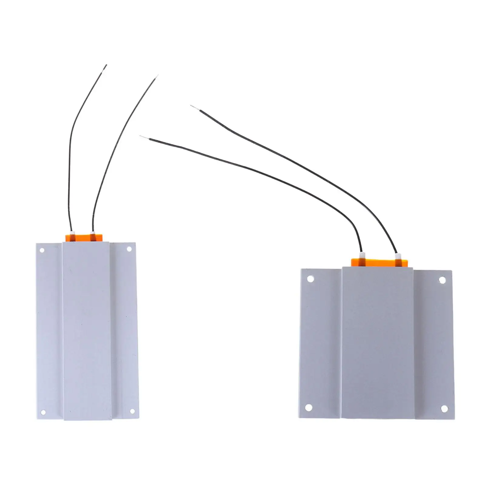 LED Lamp Bead Welding Plate Lamp Bead Repairing 220V LED Lamp Heating Plate for Repair Laboratory Car and Components Preheating